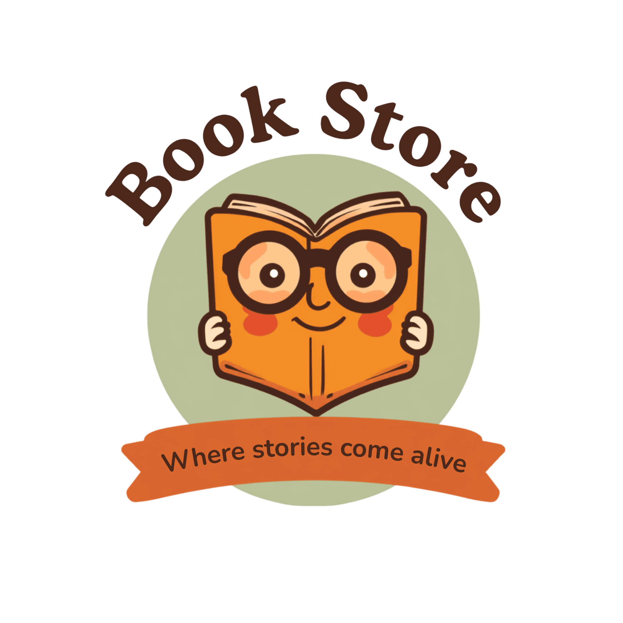 BookStore — Full-Stack MERN E-Commerce Platform