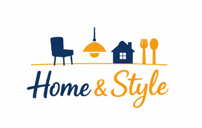 E-commerce Website (Home & Style)